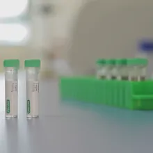 Bio-Rad